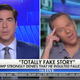 Image for article titled Fox News Dude Melts Down Over Trump Military Story Reported & Verified by His Own Network